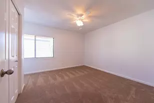 5506 Grover Ave, Austin, TX 78756 - Photo 11