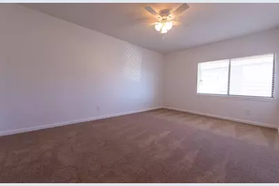 5506 Grover Avenue #D-114, Austin, TX 78756 - Photo 13