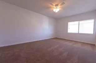 5506 Grover Ave, Austin, TX 78756 - Photo 13