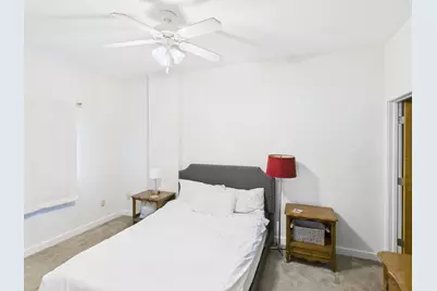711 W 26th Street #606, Austin, TX 78705 - Photo 7