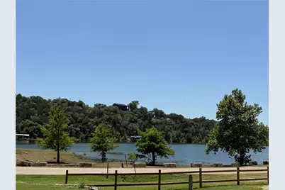 18308 Center Street, Jonestown, TX 78645 - Photo 5