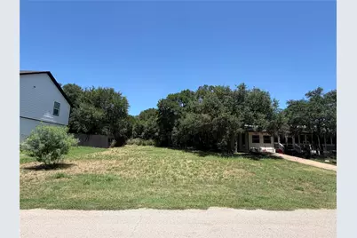 18308 Center Street, Jonestown, TX 78645 - Photo 1