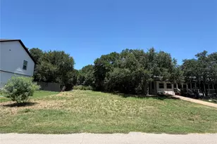 18308 Center St, Jonestown, TX 78645 - Photo 1