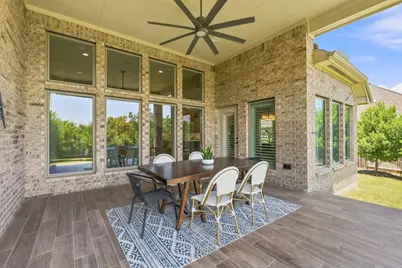 475 Desert Willow Way, Austin, TX 78737 - Photo 31