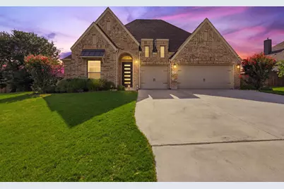 475 Desert Willow Way, Austin, TX 78737 - Photo 35