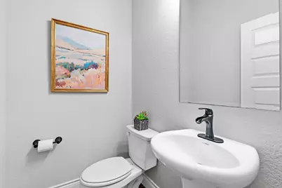 475 Desert Willow Way, Austin, TX 78737 - Photo 3