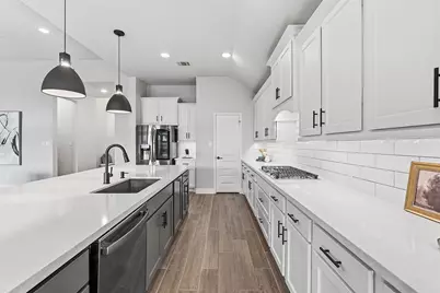 475 Desert Willow Way, Austin, TX 78737 - Photo 11
