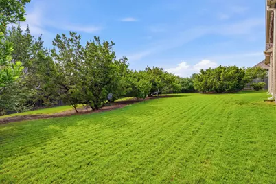 475 Desert Willow Way, Austin, TX 78737 - Photo 27