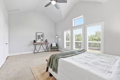 475 Desert Willow Way, Austin, TX 78737 - Photo 17