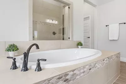 475 Desert Willow Way, Austin, TX 78737 - Photo 23