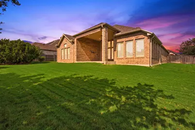 475 Desert Willow Way, Austin, TX 78737 - Photo 29