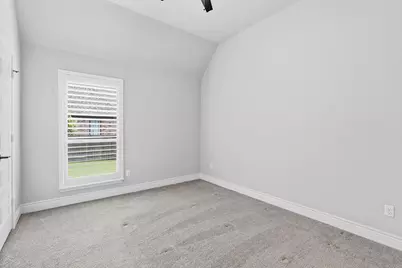 475 Desert Willow Way, Austin, TX 78737 - Photo 25
