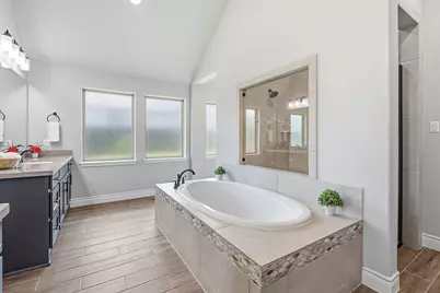 475 Desert Willow Way, Austin, TX 78737 - Photo 19