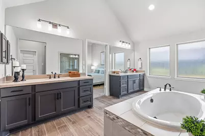 475 Desert Willow Way, Austin, TX 78737 - Photo 21