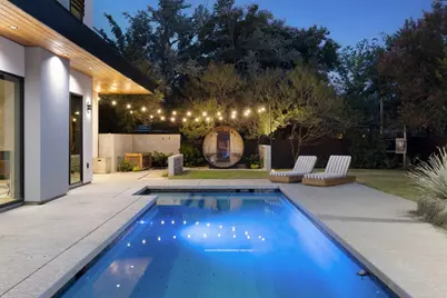 204 Westbrook Drive, Austin, TX 78746 - Photo 35