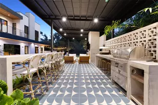 204 Westbrook Dr, Austin, TX 78746 - Photo 37