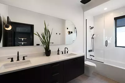 204 Westbrook Drive, Austin, TX 78746 - Photo 31