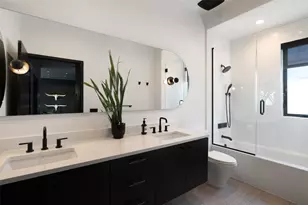 204 Westbrook Dr, Austin, TX 78746 - Photo 31