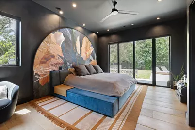 204 Westbrook Drive, Austin, TX 78746 - Photo 15