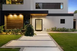 204 Westbrook Dr, Austin, TX 78746 - Photo 3