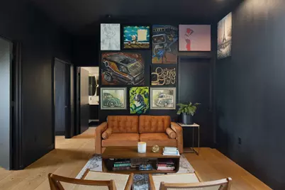 204 Westbrook Drive, Austin, TX 78746 - Photo 25