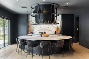 204 Westbrook Dr, Austin, TX 78746 - Photo 7