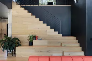 204 Westbrook Dr, Austin, TX 78746 - Photo 23