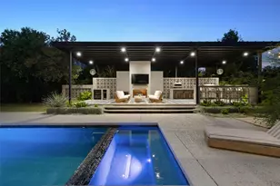 204 Westbrook Dr, Austin, TX 78746 - Photo 35