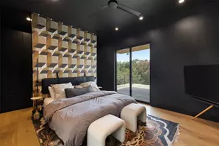 204 Westbrook Dr, Austin, TX 78746 - Photo 29