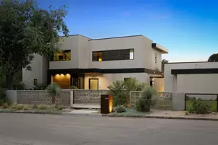 204 Westbrook Dr, Austin, TX 78746 - Photo 3