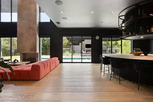 204 Westbrook Dr, Austin, TX 78746 - Photo 5