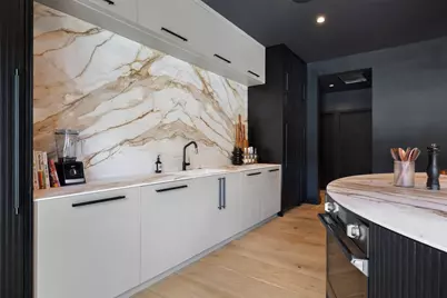 204 Westbrook Drive, Austin, TX 78746 - Photo 9