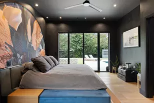 204 Westbrook Dr, Austin, TX 78746 - Photo 17