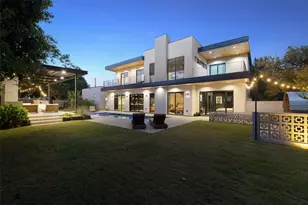 204 Westbrook Dr, Austin, TX 78746 - Photo 1