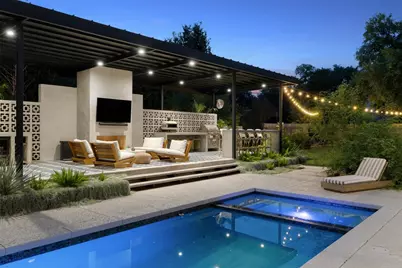 204 Westbrook Drive, Austin, TX 78746 - Photo 33