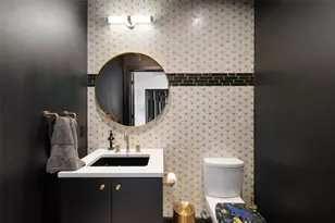 204 Westbrook Dr, Austin, TX 78746 - Photo 21