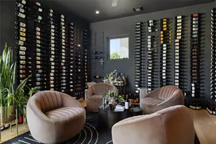 204 Westbrook Dr, Austin, TX 78746 - Photo 19