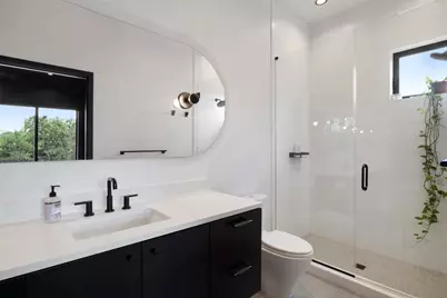 204 Westbrook Drive, Austin, TX 78746 - Photo 29