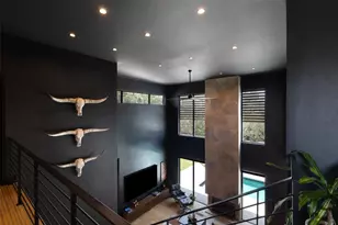 204 Westbrook Dr, Austin, TX 78746 - Photo 25