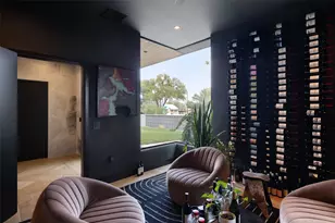 204 Westbrook Dr, Austin, TX 78746 - Photo 21