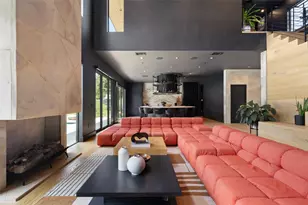 204 Westbrook Dr, Austin, TX 78746 - Photo 11