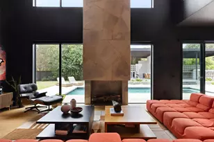 204 Westbrook Dr, Austin, TX 78746 - Photo 13