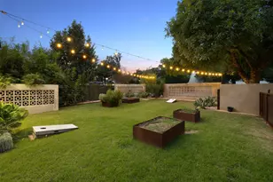 204 Westbrook Dr, Austin, TX 78746 - Photo 39