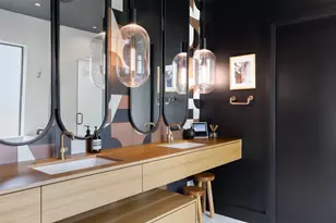 204 Westbrook Dr, Austin, TX 78746 - Photo 19