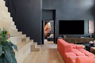 204 Westbrook Dr, Austin, TX 78746 - Photo 15