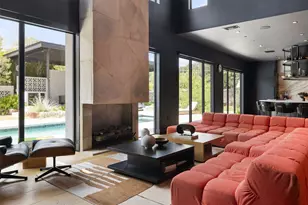 204 Westbrook Dr, Austin, TX 78746 - Photo 11