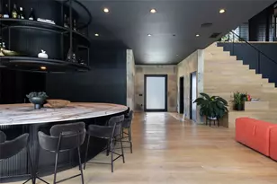 204 Westbrook Dr, Austin, TX 78746 - Photo 5