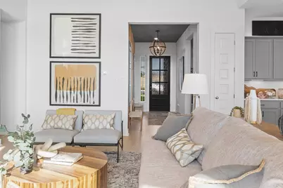 224 San Xavier Street, Georgetown, TX 78633 - Photo 5