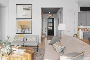 224 San Xavier St, Georgetown, TX 78633 - Photo 5