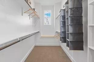 224 San Xavier St, Georgetown, TX 78633 - Photo 23